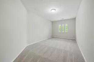 4927 Blackwater Ln, Sugar Land, TX 77479 - Photo 30
