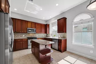 4502 Rose St, Houston, TX 77007 - Photo 22