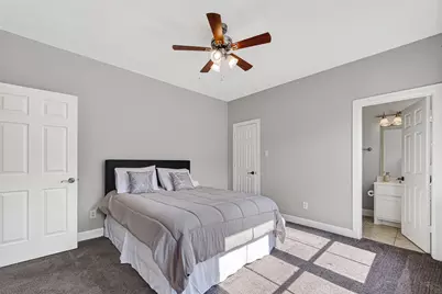 4502 Rose Street, Houston, TX 77007 - Photo 38