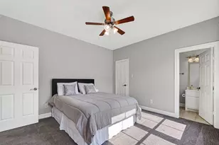 4502 Rose St, Houston, TX 77007 - Photo 38