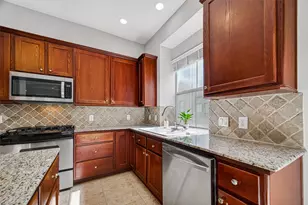 4502 Rose St, Houston, TX 77007 - Photo 24
