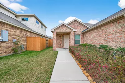 13306 Dalvay Beach Drive, Texas City, TX 77568 - Photo 10