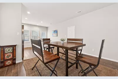 13306 Dalvay Beach Drive, Texas City, TX 77568 - Photo 16