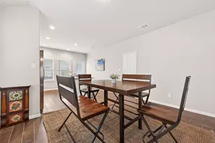 13306 Dalvay Beach Dr, Texas City, TX 77568 - Photo 16