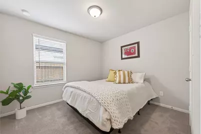 13306 Dalvay Beach Drive, Texas City, TX 77568 - Photo 8