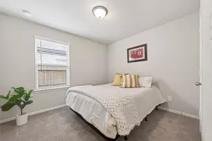 13306 Dalvay Beach Dr, Texas City, TX 77568 - Photo 8