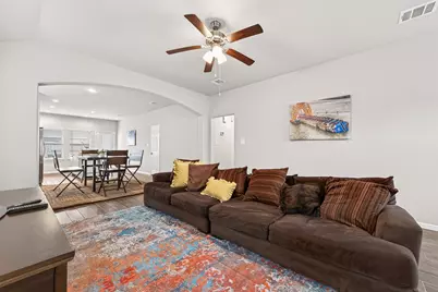 13306 Dalvay Beach Drive, Texas City, TX 77568 - Photo 12