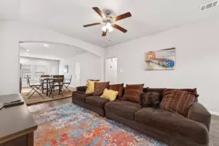 13306 Dalvay Beach Dr, Texas City, TX 77568 - Photo 12