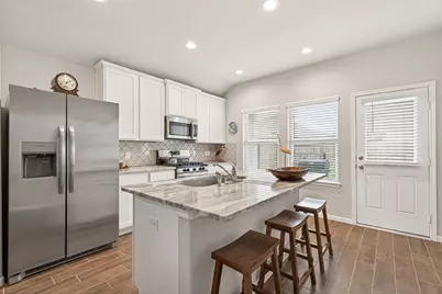 13306 Dalvay Beach Drive, Texas City, TX 77568 - Photo 18