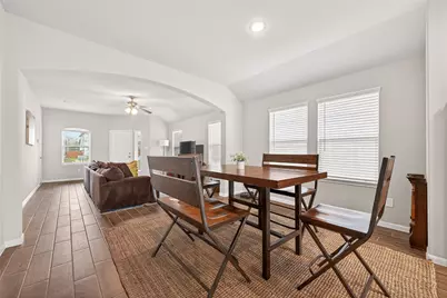 13306 Dalvay Beach Drive, Texas City, TX 77568 - Photo 14