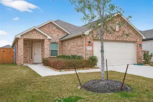 13306 Dalvay Beach Dr, Texas City, TX 77568 - Photo 28