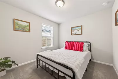 13306 Dalvay Beach Drive, Texas City, TX 77568 - Photo 6