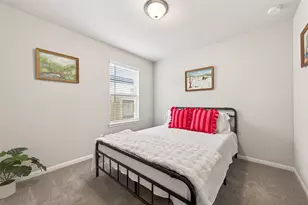 13306 Dalvay Beach Dr, Texas City, TX 77568 - Photo 6