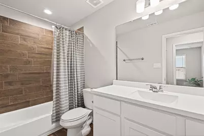 13306 Dalvay Beach Drive, Texas City, TX 77568 - Photo 22