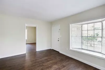 9418 Bertwood Street, Houston, TX 77016 - Photo 2