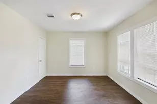 9418 Bertwood St, Houston, TX 77016 - Photo 6