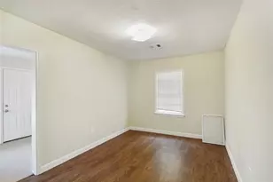 9418 Bertwood St, Houston, TX 77016 - Photo 8