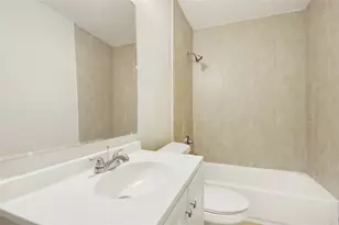 9418 Bertwood St, Houston, TX 77016 - Photo 10