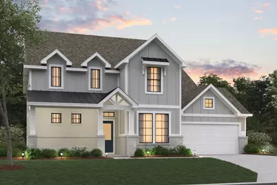 316 Boysenberry Drive, Montgomery, TX 77316 - Photo 1