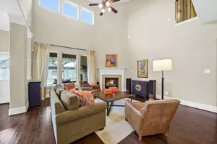 10322 Hatcher Dr, Katy, TX 77494 - Photo 4