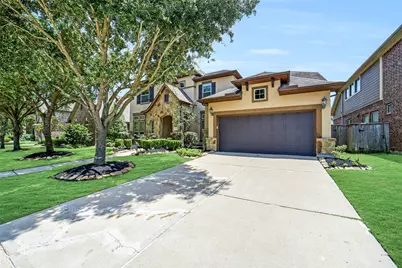 10322 Hatcher Drive, Katy, TX 77494 - Photo 38