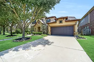 10322 Hatcher Dr, Katy, TX 77494 - Photo 38