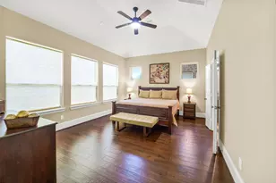 10322 Hatcher Dr, Katy, TX 77494 - Photo 18