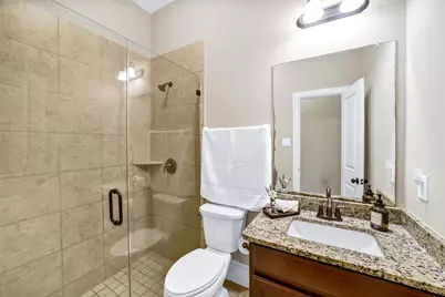 10322 Hatcher Drive, Katy, TX 77494 - Photo 22