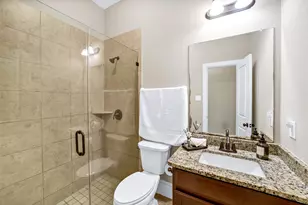 10322 Hatcher Dr, Katy, TX 77494 - Photo 22