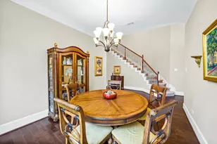 10322 Hatcher Dr, Katy, TX 77494 - Photo 14
