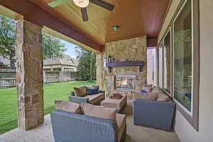 10322 Hatcher Dr, Katy, TX 77494 - Photo 34