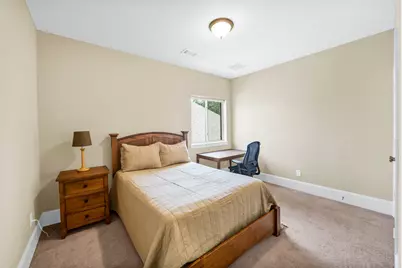10322 Hatcher Drive, Katy, TX 77494 - Photo 30