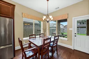 10322 Hatcher Dr, Katy, TX 77494 - Photo 12