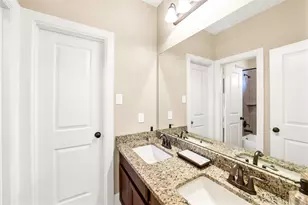 10322 Hatcher Dr, Katy, TX 77494 - Photo 30