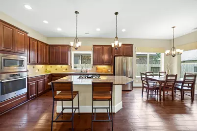 10322 Hatcher Drive, Katy, TX 77494 - Photo 8