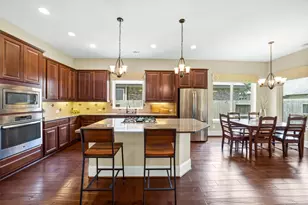 10322 Hatcher Dr, Katy, TX 77494 - Photo 8