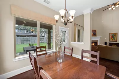 10322 Hatcher Drive, Katy, TX 77494 - Photo 12