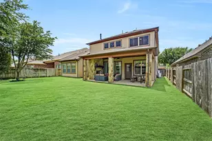 10322 Hatcher Dr, Katy, TX 77494 - Photo 36
