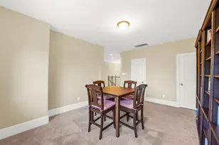 10322 Hatcher Dr, Katy, TX 77494 - Photo 24