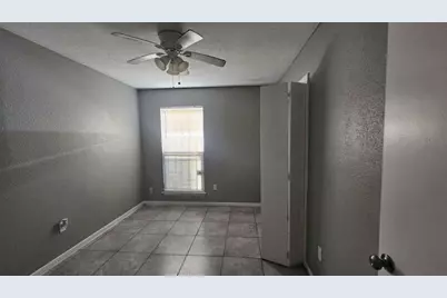 12255 W Village Drive #D, Houston, TX 77039 - Photo 6