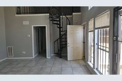 12255 W Village Drive #D, Houston, TX 77039 - Photo 1