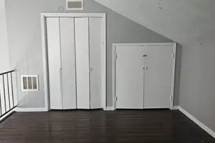 12255 W Village Dr, Houston, TX 77039 - Photo 4