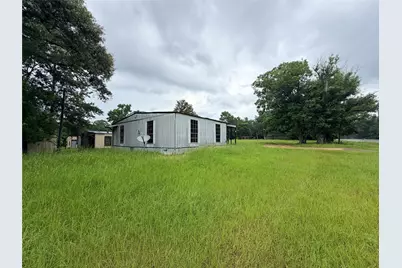 117 Private Road 7512, Woodville, TX 75979 - Photo 20