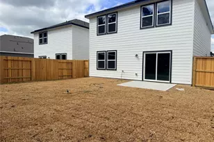 18885 Lucas Michael Wy, New Caney, TX 77357 - Photo 16