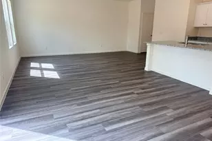 18885 Lucas Michael Wy, New Caney, TX 77357 - Photo 14