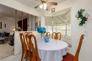 2415 Heather St, Highlands, TX 77562 - Photo 10