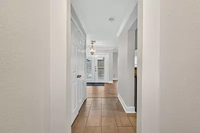 711 Worthshire Street, Houston, TX 77008 - Photo 8