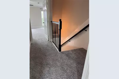 711 Worthshire Street, Houston, TX 77008 - Photo 34