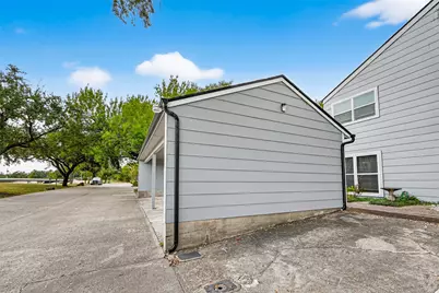 711 Worthshire Street, Houston, TX 77008 - Photo 30