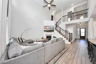 2226 Clements Shore Ln, La Porte, TX 77571 - Photo 6